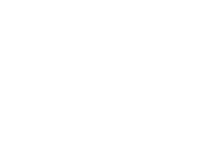 1620 Workwear - Made in the USA